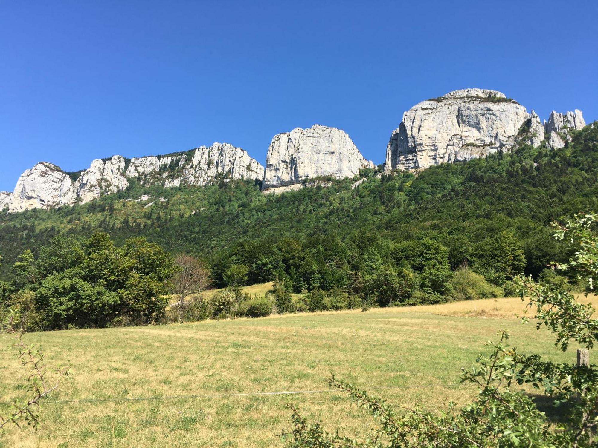 La Villa De Lise Romans-sur-Isère Exteriör bild